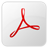 Baccalauerat.pdf